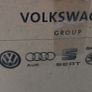Car Parts Image 2