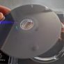 F1 2010 Formula 1 PlayStation3 Ps3 Games Original Image 10