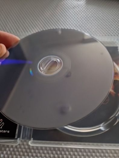F1 2010 Formula 1 PlayStation3 Ps3 Games Original