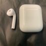 Apple airpods charge case original Image 3