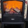 dimplex optimist electric stove heater Image 10