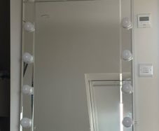 hollywood mirror