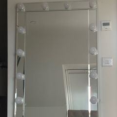 hollywood mirror
