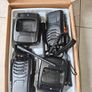 Baofeng Walkie Talkie BF-888S Image 3