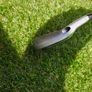 Cobra Forged Tec One Length 9 Iron Image 5