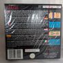 The Legend of Zelda Classic NES Series (Game Boy Advance) SEALED PAL UKV Image 7