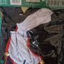 Napoleon Bonaparte Costume (Adult M-L) Complete 5pc Historical Set Image 8