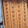 Montessori Equipment Image 7