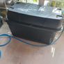 175ltr storage box Image 2