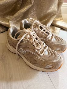 New Balance 725