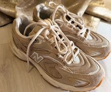 New Balance 725