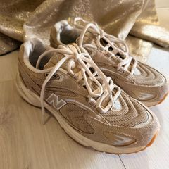 New Balance 725
