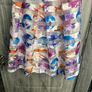 Marc Angelo Skirt - Image 6