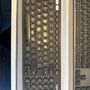 Logitech K780 Bluetooth Keyboard
