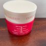 Estee Lauder Nutritious Soft Cream / Mask - New Image 2