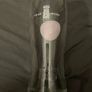 Smithwicks Irish ale pint beer glass Image 3