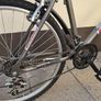 Orbita Warrior Mountain Bike Image 8