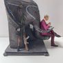 Far Cry 4 - Pagan Min with Elephant Statue Image 5