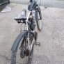 Bike Image 6