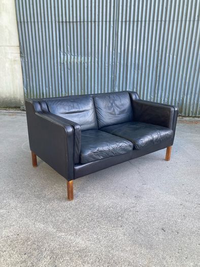 Danish Sofa - Warehouse Open Saturday 31st October 22 till 4pm Eircode R95T227