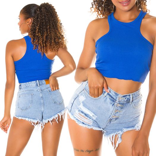 top size uni fits 6-8-10