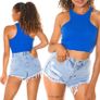 top size uni fits 6-8-10 Image 9