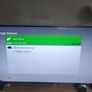 Xbox 360 Phat Image 5