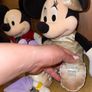 mikey mouse toys bundle Image 9