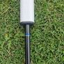 Ping Scottsdale Putter Image 7