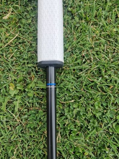 Ping Scottsdale Putter