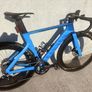 Canyon Aeroad CF SLX 8 Disc Di2 Image 2