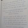 Books Image 5