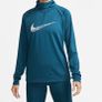 nike gym set Image 5