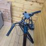 E-bike  Fiido C11 Image 3