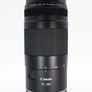 Canon Rf 75-300mm F4-5.6 Lens #0601 Image 4