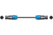 1.5 Meter Speaker Lead SPK Plug To SPK Plug