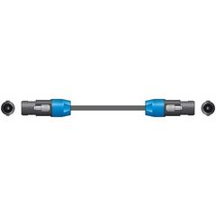 1.5 Meter Speaker Lead SPK Plug To SPK Plug