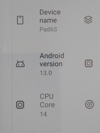 New 10 Inch Tablet With Sim Card Slot