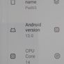 New 10 Inch Tablet With Sim Card Slot Image 4