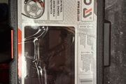 camshaft locking tool