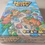 Happy City City Building Family Strategy Card Game 2021 Image 3