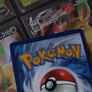 Rillaboom VMAX ! Ultra Rare ! from Rebel Clash Set ! 2020 ! Pokemon Card ! Image 4