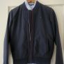 Boys Confirmation Outfit Image 2