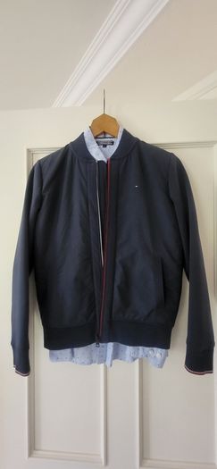 Boys Confirmation Outfit