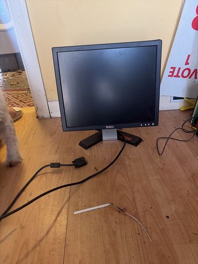 monitor x2