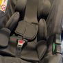 baby travel system and bed Image 8