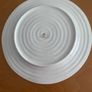 Portmerion Sophie Conran 11 inch plate Image 3