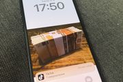 iPhone 11 Pro Max 256g