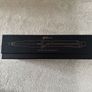 GHD Curve Creative Curl Wand Gift Set Image 4