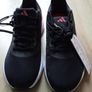 Training Sport Shoes. Image 3